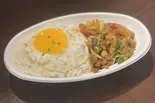 ガパオライス Gapao Rice（SITAL 三鷹店）