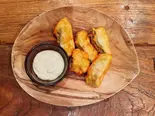 マヒマヒ（トイドッグカフェ プウホヌア）