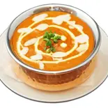 サッカールスペシャルチキン Satkar Special Chicken（Satkar）