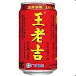 王老吉（本格四川料理 天府）