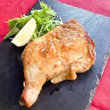 本日の鶏肉 【】(詳細はSNSをご確認をご確認ください。写真は一例です)（欧州グルメ惣菜M MERCATO）