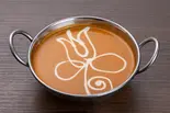 プロンカレー Prawn Curry（アジアンレストラン アティティ 中野マルイ店）