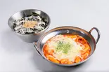 海雲台セット 2～3人前（韓国トッポギ専門店『ボンガ』）