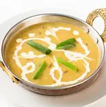 ダルカレー DAL CURRY(サンローズ品川シーサイド 店)