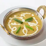 ダルカレー DAL CURRY(インドカレーSTAR MART)