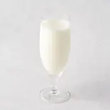 ラッシー Lassi（THAIND(タインド)|ガパオ・タイ料理＆本格インドカレー）