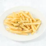 ポテトフライ (Potato Fry)（MITR|ERI KITCHEN）