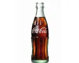 COLA(コーラ)（WANTOK 越谷レイクタウン店）
