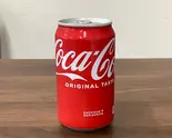 コーラ（蜀王砂鍋マーラータン）