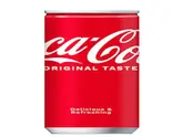 コーラ Cola（STACKS525 バーガーとワッフルの持ち帰り専門店）