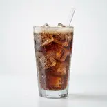 コーラ(こなもん げんば)