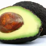 繊維質追加！美肌アボカド Avocado Slices（とろ〜り温玉とフレッシュ野菜のタコライス 新川崎鹿島田店）