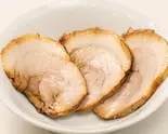豚叉焼(3枚)(トクベツ。)