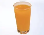 マンゴージュース Mango Juice（ゴルカイケシタテン）