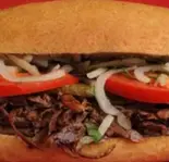 ハラールケバブスペシャル ミックス HALAL KEBAB SPECIAL MIX(ATA KEBAB)