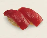 まぐろ(日本橋 粋 南町田グランベリーパーク店)