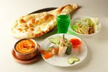 生春巻きセット（アジアンレストラン・チョウタリ太閤通店(Mountain HUB)）