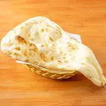 ナン Naan（ニュー マリカ）