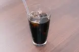 ブレンドコーヒー（LIEN ETERNEL）