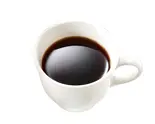 ホームブレンドコーヒー(Rサイズ)（カッフェイタリアントマト 仙台名掛丁店）