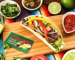 【オススメ!】メキシカーナ Mexicana(トリケラトプス祐天寺店)