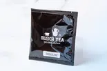 MUSICA TEAの紅茶ティーバッグ・ダージリン（パティスリーセボン 京橋店）