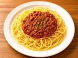 ミートソース（チロリン村麻生店）