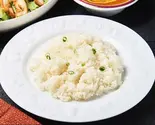 ライス[RICE]（エスニックダイニングじゃぽん）