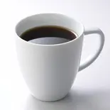 アメリカンコーヒー Weak Coffee（カフェ・ド・クリエ 博多大博通店）