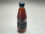 黒烏龍茶(船橋駅前カレー専門店 「ワンミニッツカレー ランプ」)