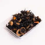 ひじき煮(光洋)