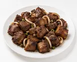 マトンセクワ MUTTON SEKUWA（ソラネパールレストラン＆居酒屋）
