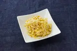 もやしナムル（焼肉万里 武蔵浦和店）