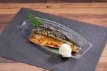 【単品】焼き鯖干し（あえん 目白店）