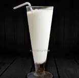 ラッシー Lassi（LALIGURAS Indian Nepali Restaurant北浦和）