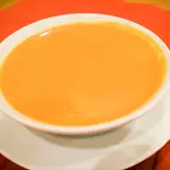 レッドカレー（ピアーズ三鷹）