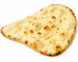 プレーンナン Plain Nan(インド&タイ料理新所沢店)