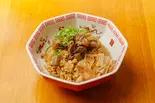 神戸ソースチャーハン（チャーハン研究所 明）