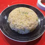 パラチャーハン（串カツ創作料理いこ平野店）