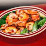 ホルモン焼き Khau duoi chienmac mat（Minh Nhat Quan草加店）