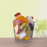 カップフルーツミックス(サニー)