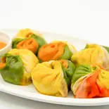サンガムモモ（サンガム 八王子店）