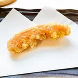 ウインナー(大阪天ぷら元気(旧天ぷらだるまいちばん京橋店))