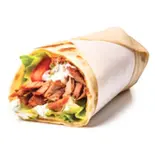 MIX WRAP ミックスラップ（KOBE KEBAB）