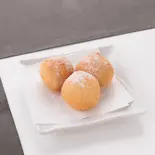 チーズボール（Go To Chicken 石神井公園店）