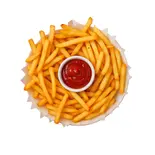 フライドポテト/Fried Potato（デリス / DELICE）