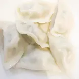 山東風水餃子(6コ)（百味大厨）