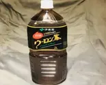 伊藤園ウーロン茶2Lペットボトル(ベストミール 鶴橋店)
