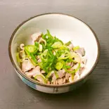 酢もつ（笑食）