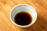 特製ラー油（中華そばの店 みのひ）
